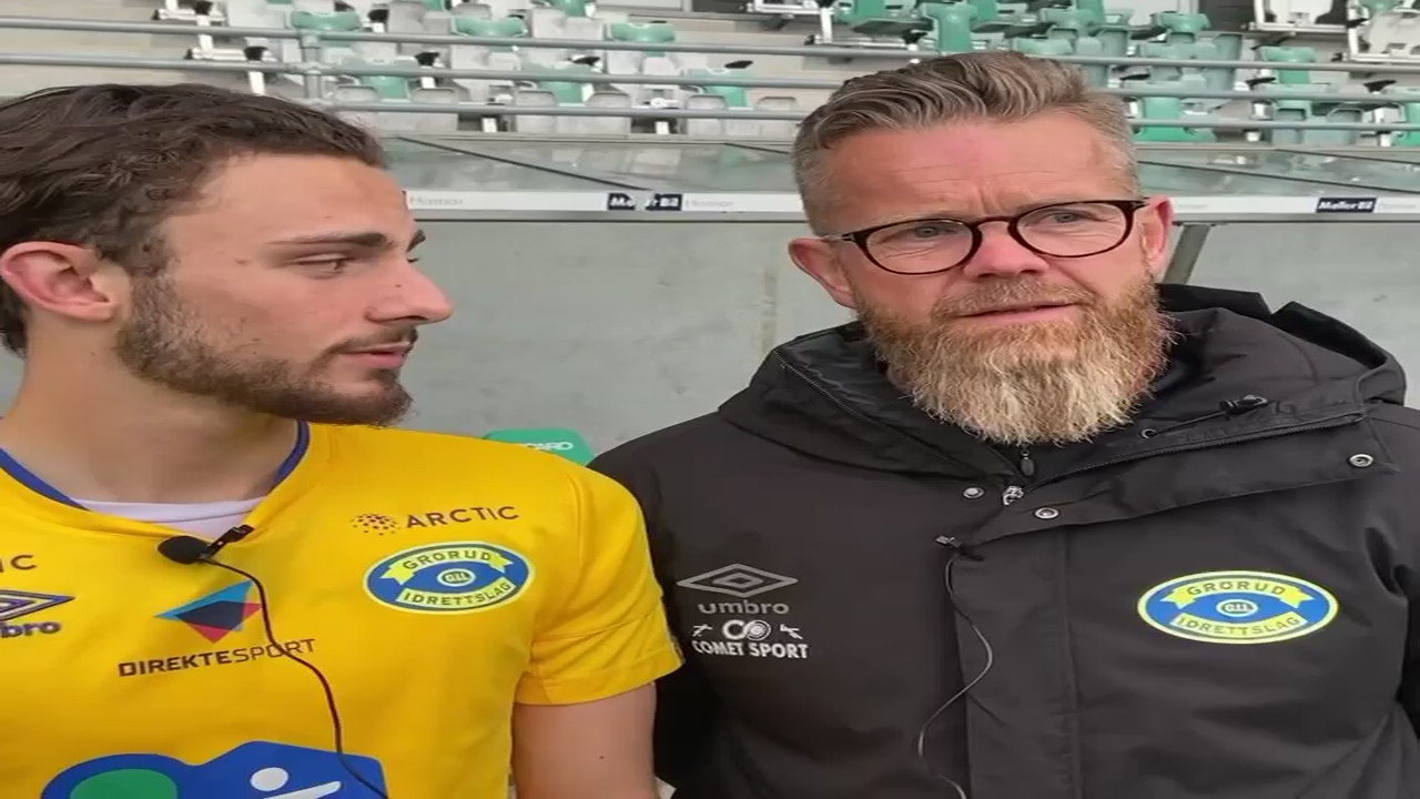 HamKam borte 2021.mp4